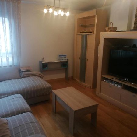 Apartamento Praga Витория Экстерьер фото