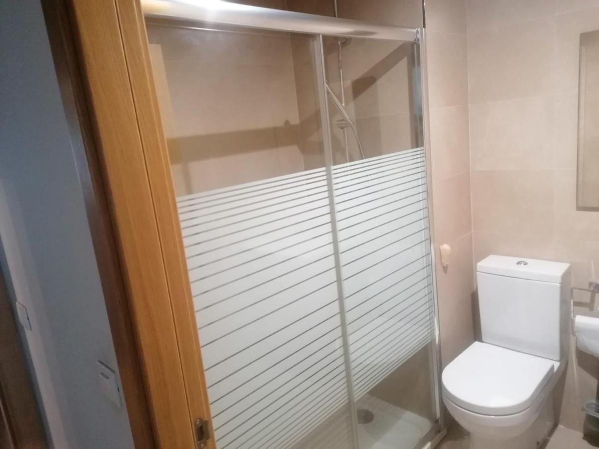 Apartamento Praga Витория Экстерьер фото