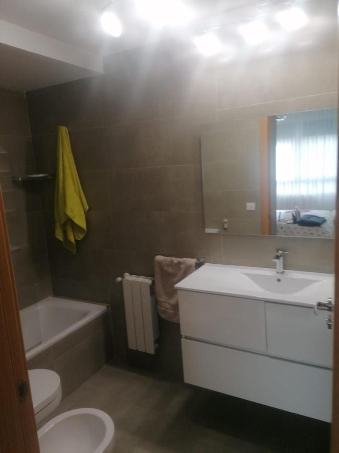 Apartamento Praga Витория Экстерьер фото